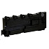 BAZAR - LEXMARK Odpadní nádobka pro C540 / C543 / C544 / X543 / X544 na 36000 stran - Poškozený obal (Komplet)