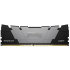 KINGSTON DIMM DDR4 8GB 3600MT/s CL16 FURY Renegade Black