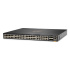 HPE Aruba Networking 6300M 48-port 1GbE and 4-port SFP56 Switch