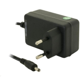 Grandstream napájecí adaptér 5V/0,6A