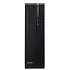 ACER PC Veriton X2722G_W_FR180W,i5-14400,16GB,512GB SSD,N/A,No OS,Black