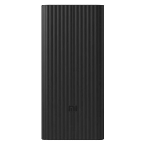 Xiaomi Power Bank 18W 30000Mah Xiaomi Power Bank 18W 30000Mah