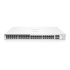 HPE Networking Instant On Switch 48p Gigabit CL4 PoE 4p SFP 370W 1830 (JL815A)