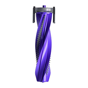 Narwal Flow/Z10 Pro - hlavní kartáč, 1 ks Narwal Flow/Z10 Pro - hlavní kartáč, 1 ks