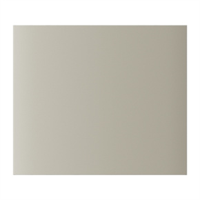 Ajax CenterButton (1-gang) vertical - Středové tlačítko, vertikální instalace, slonová kost Ajax CenterButton (1-gang) vertical - Středové tlačítko, vertikální instalace, slonová kost