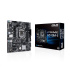 ASUS MB Sc LGA1200 PRIME H510M-E, Intel H510, 2xDDR4, 1xDP, 1xHDMI, 1xVGA, mATX