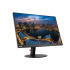 LENOVO LCD T24d-30 - 23.8",IPS,matný,16:10,1920x1200,178/178,7ms,300cd/m2,1000:1,VGA,DP,HDMI,4xUSB,VESA,Pivot