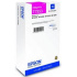 EPSON Ink bar WF-8xxx Series Ink Cartridge XL Magenta - 4000str. (39 ml)