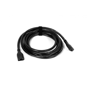 EcoFlow XT150 propojovací kabel 5 m EcoFlow XT150 propojovací kabel 5 m