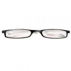 Brýle čtecí WEDO  +3,0 bílé