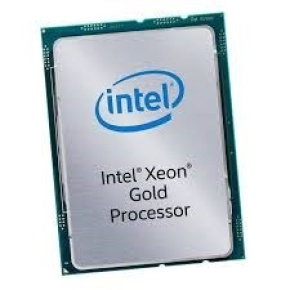 CPU INTEL XEON Scalable Gold 6142F (16-core, FCLGA3647, 22M Cache, 2.60 GHz), tray (bez chladiče)
