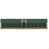 KINGSTON DIMM DDR5 32GB 4800MT/s CL40 ECC 2Rx8 Hynix M Server Premier