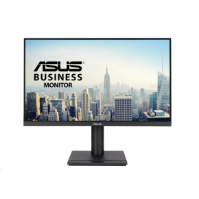 ASUS LCD 27" VA279QGS Business Monitor 1920x1080 IPS Full HD Frameless 120Hz Adaptive-Sync 1ms MPRT HDMI DP ASUS LCD 27" VA279QGS Business Monitor 1920x1080 IPS Full HD Frameless 120Hz Adaptive-Sync 1ms MPRT HDMI DP