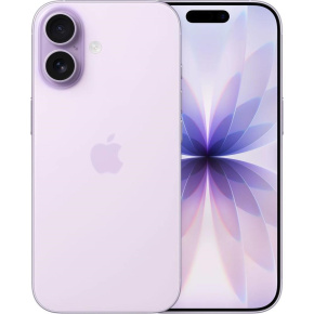 Apple iPhone 17 256GB Lavender Eu Apple iPhone 17 256GB Lavender Eu