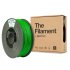 Spectrum The Filament PLA 1.75mm Circuit Green 1kg