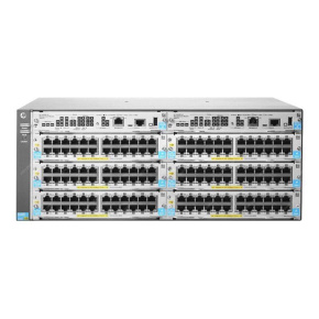 Aruba 5406R zl2 Switch