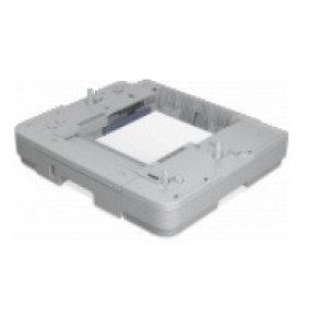 Epson zásobník papíru - 500 listů pro WF-C8690 / C8190 / C8610 / C869R Epson zásobník papíru - 500 listů pro WF-C8690 / C8190 / C8610 / C869R