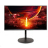 ACER LCD XF270X1biiph,27" FHD IPS LED,250nits,178/178,4ms,HDMI,DP,VESA,Black
