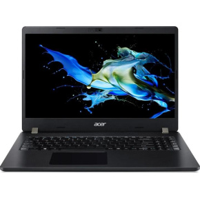 ACER NTB EDU TravelMate P2 (TMP215-53-34WT), i3-1125G4,15.6" IPS FHD,8GB,256GB SSD,UHD Graphics,EDU W10Pro+W11Pro,Černá ACER NTB EDU TravelMate P2 (TMP215-53-34WT), i3-1125G4,15.6" IPS FHD,8GB,256GB SSD,UHD Graphics,EDU W10Pro+W11Pro,Černá