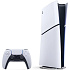 SONY PS5 SLIM Digital 825GB E-Chassis