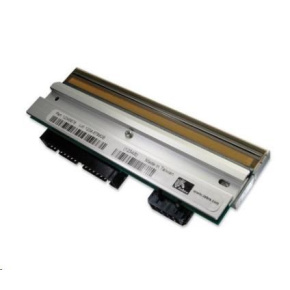 Zebra tisková hlava, 12 dots/mm (300dpi) Zebra tisková hlava, 12 dots/mm (300dpi)