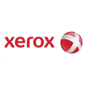 Xerox čtečka MIFARE NFC-P (2m) - 1 rok záruka Xerox čtečka MIFARE NFC-P (2m) - 1 rok záruka