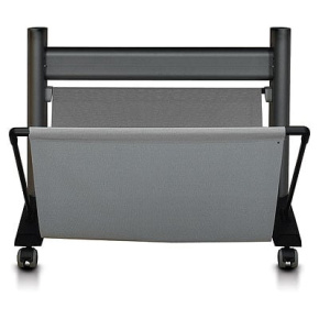 HP stojan pro Designjet Z/Tx100/Tx10 24" HP stojan pro Designjet Z/Tx100/Tx10 24"