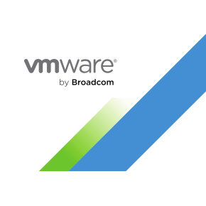 VMware vSphere Standard - 1-Year Prepaid Commit - Per Core VMware vSphere Standard - 1-Year Prepaid Commit - Per Core