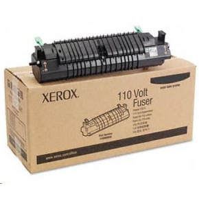 Xerox MID FUS UNT KIT Xerox MID FUS UNT KIT