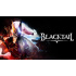 Blacktail (PC) klíč Steam