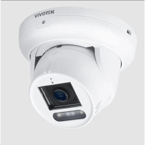 Vivotek IT9389-HVW-V3 Venkovní IP kamera 5MPx turret, 103.4°, Smart IR 40 m + bílý 30 m, člověk/vozidlo, AI VCA analýzy Vivotek IT9389-HVW-V3 Venkovní IP kamera 5MPx turret, 103.4°, Smart IR 40 m + bílý 30 m, člověk/vozidlo, AI VCA analýzy