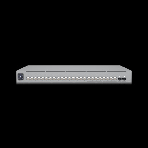 UBNT USW-Pro-Max-24-PoE UBNT USW-Pro-Max-24-PoE