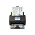 EPSON skener WorkForce ES-580W, A4, 600x600dpi, 35 str/min, USB 3.0, Wireless LAN, Záruka 3 let po registraci