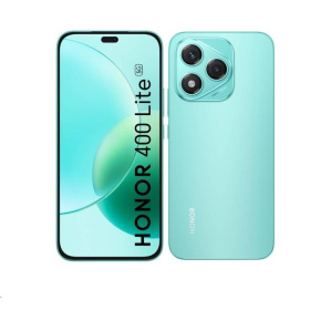 Honor 400 Lite 8/256GB 5G Marrs Green, EU Honor 400 Lite 8/256GB 5G Marrs Green, EU