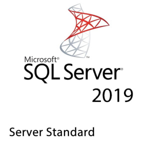 MS CSP SQL Server 2022 Standard Core - 2 Core License Pack MS CSP SQL Server 2022 Standard Core - 2 Core License Pack