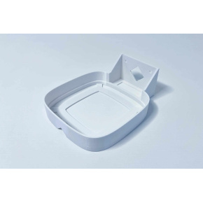 TP-Link D-HX510 Držák na stěnu pro HX510, HX520 bílý