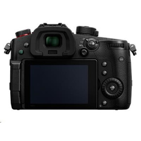 Panasonic DC-GH5 II LEICA DG VARIO-ELMAR 12-60mm F2.8 -4.0 ASPH./POWER O.I.S. Panasonic DC-GH5 II LEICA DG VARIO-ELMAR 12-60mm F2.8 -4.0 ASPH./POWER O.I.S.