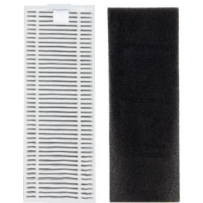 Lenovo E1-L Filter Lenovo E1-L Filter