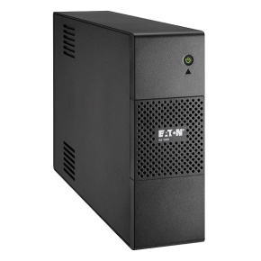Eaton 5S 1000i, UPS 1000VA / 600W, 8 zásuvek IEC Eaton 5S 1000i, UPS 1000VA / 600W, 8 zásuvek IEC
