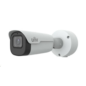 Uniview IPC2A24SE-ADZK-I0, 4Mpix, H.265, obj. motorzoom 2,8-12 mm (113.7-42.6°),PoE,DI/DO, audio,Mic.,IR80m, P67 Uniview IPC2A24SE-ADZK-I0, 4Mpix, H.265, obj. motorzoom 2,8-12 mm (113.7-42.6°),PoE,DI/DO, audio,Mic.,IR80m, P67