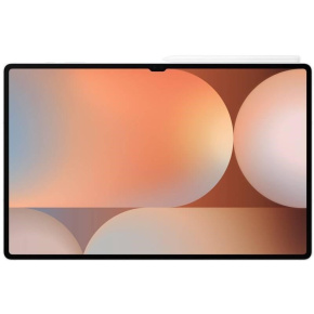 BAZAR - Samsung Galaxy Tab S10 Ultra (WiFi) 12GB/256GB, EU, stříbrný - Poškozený obal (Komplet) BAZAR - Samsung Galaxy Tab S10 Ultra (WiFi) 12GB/256GB, EU, stříbrný - Poškozený obal (Komplet)