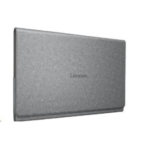 LENOVO Lenovo Tab Plus Sleeve Grey(WW)