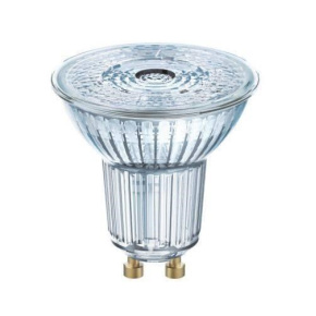 OSRAM VALUE GU10 6,9W/840 PAR1680W 36° studená OSRAM VALUE GU10 6,9W/840 PAR1680W 36° studená