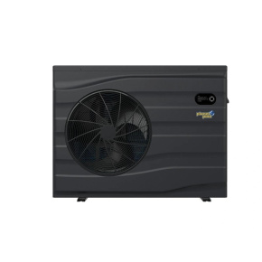 Planet Pool CF tepelné čerpadlo PROFI Invertor 12kW Planet Pool CF tepelné čerpadlo PROFI Invertor 12kW