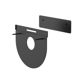 Logitech držák na stěnu, Tap Wall Mount, WW Logitech držák na stěnu, Tap Wall Mount, WW