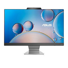 BAZAR - ASUS PC AiO ExpertCenter P44 (P440VAK-BPC045XA) - Po opravě (Komplet) BAZAR - ASUS PC AiO ExpertCenter P44 (P440VAK-BPC045XA) - Po opravě (Komplet)