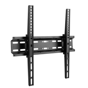 Sklopný držák Tv Fiber Mounts M7C48 Sklopný držák Tv Fiber Mounts M7C48