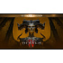 Diablo IV - Ultimate Edition (Xbox One/Series X) klíč MS Store