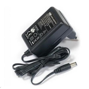 MikroTik SAW30-240-1200GA, napájecí adaptér 24V 1,2A, 29W, rovný konektor MikroTik SAW30-240-1200GA, napájecí adaptér 24V 1,2A, 29W, rovný konektor