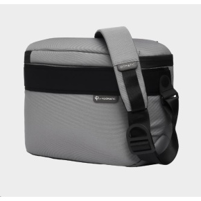 Gomatic Peter McKinnon Luma Camera Sling 12L, Stone Gomatic Peter McKinnon Luma Camera Sling 12L, Stone